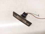 Kennzeichenleuchte Ford Galaxy, Mk I 2000.04 - 2006.04 facelift 7m5943021a,