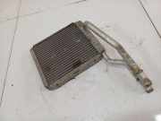 Heizungskühler Wärmetauscher Ford Focus, 1998.10 - 2002.10 Gebraucht ,