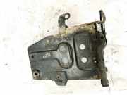 Batteriekasten Ford Galaxy, Mk I 1995.03 - 2000.04 Gebraucht,