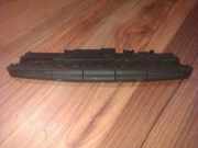 Schalter für Heckscheibe Heckscheibenheizung Fiat Brava, 1995.10 - 2002.12 Gebraucht,