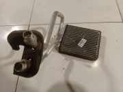 Heizungskühler Wärmetauscher Mercedes-Benz A-CLASS, W169, 2004.09 - 2008.09 Gebraucht,