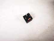 Relais Skoda Octavia, II 2004.02 - 2009.03 3d0951253a,