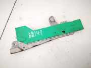 Antenne Verstärker Mercedes-Benz C219, I 2004.10 - 2011.01 4019104360a,p09472349