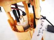 Kraftstoffpumpe Peugeot 807, 2002.06 - 2012.05 1490373080,