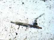 Lenkgetriebe SAAB 9-3, 1998.02 - 2002.09 LLHD, LLHD