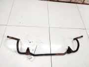 Stabilisator Stabi Hinten Hinterachse Nissan Micra, K12 2003.01 - 2007.06 Gebraucht,