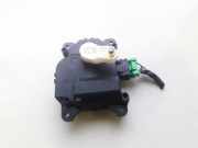 Stellmotor L?ftung Honda Accord, 2008.05 - 2012.12 1138002380,113800-2380