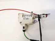 Tankdeckelverschluss Audi Q7, 2006.03 - 2010.05 3b0959782a,