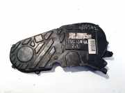 Zahnriemenschutz Abdeckung Opel Insignia A, 2008.01 - 2013.01 55564429,316987460