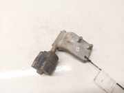 Halter Abgasanlage Mercedes-Benz W212, 2009.01 - 2016.06 A2124923741,A2124923741