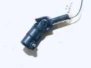 Lenks?ule unten Kreuzgelenk Nissan X-Trail, 2001.06 - 2007.06 Gebraucht,