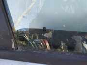 Seitenscheibe - Vorne Rechts Mercedes-Benz A-CLASS, W168, 2001.06 - 2004.09 facelift Gebraucht,