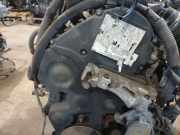 Zahnriemenschutz Abdeckung Citroen Berlingo, II 2008.04 - 2018 9643649280,96 436 492 80