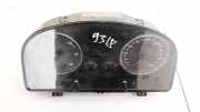 Tachometer Volkswagen Touran, 2003.01 - 2006.10 1T0920861A,V0020000 BKC