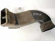 Schlauch für Luftversorgung Kia Sorento, II facelift 2012 - 2014 Gebraucht,