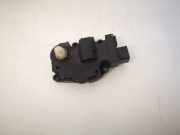Stellmotor Lüftung Audi A4, B8 2007.11 - 2015.06 412650750,412650750 410475520