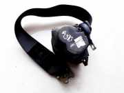 Sicherheitsgurt - Hinten Rechts Ford Mondeo, 2000.11 - 2007.03 1S71N611B68, 1S71-N611B68