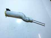 Scheibenwaschbehälter Vorne Wischwasserbehälter Opel Vectra, C 2002.04 - 2005.10 Gebraucht,