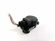 Stellmotor Lüftung Alfa-Romeo 156 1997.07 - 2003.11 52495066, C397