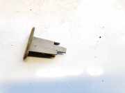 Innenausstattung Opel Insignia A, 2008.01 - 2013.01 315671560,ope29630