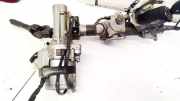 Servopumpe elektrisch Hydraulikpumpe Toyota Auris, I E15 2006.10 - 2012.10 4520002280,45200-02280