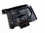 Batteriekasten Hyundai i30 2007 - 2012 Gebraucht ,