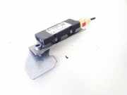 Antenne Verstärker Volkswagen Touran, 2003.01 - 2006.10 1t0035577, BKD