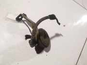 Hupe Opel Zafira, B 2005.07 - 2008.01 Gebraucht,