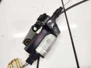 Stellmotor Stellelement Sitzverstellung Verstellung - Vorne Linke Audi A4, B5 1999.09 - 2001.08 facelift Gebraucht ,