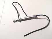 Gasdruckfeder Kofferraum Volkswagen Phaeton, 2002.04 - 2006 Gebraucht, CARA