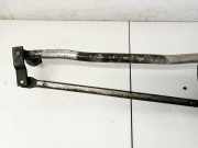 Wischergestänge Iveco Daily, 2006.01 - 2011.06 Gebraucht,