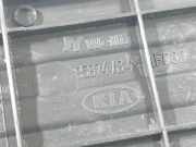 Einstiegsleiste vorne links Kia Sportage, 2004.09 - 2010.01 858741841F000,85874 184-1F000