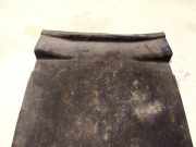 Bodenbelag Kofferraum Opel Insignia A, 2008.01 - 2013.01 13267256,