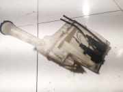 Scheibenwaschbeh?lter Vorne Wischwasserbeh?lter Toyota Aygo, 2005.07 - 2009.12 Gebraucht,