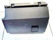 Handschuhfach Opel Zafira, B 2005.07 - 2008.01 13150268,13 150 268 13150268