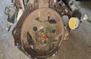 Schwungrad Opel Astra, G 1998.09 - 2004.12 Gebraucht,