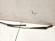 Windschutzscheibe Scheibenwischer Volkswagen Passat, B6 2005.08 - 2010.11 3c1955410b, BXE