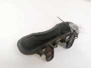 Blende Scheinwerfer - Vorne Renault Espace, III 1996.11 - 2002.10 Gebraucht ,