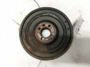 Riemenscheibe Kurbelwelle SAAB 9-5, 2005.11 - 2010.05 facelift Gebraucht,