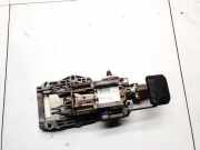 Lenksäule Volkswagen Passat, B5+ 2000.11 - 2005.05 3b0971824b,