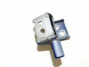 T?rscharnier Vorne Renault Clio, 2005.05 - 2009.06 Gebraucht,