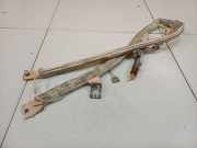 Kopfairbag - Vorne Linke Volkswagen Passat, CC I 2008.01 - 2011.06 3C8880741B,3C8 880 741 B 0005FWC3 BZB