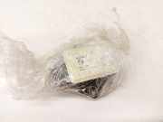Steuergerät ESP BMW X3 E83, 2003.01 - 2010.06 0265005644,0265005644 34523417699-01
