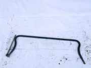 Stabilisator Vorne Citroen C4 Grand Picasso, I 2006.01 - 2013.06 Gebraucht,