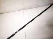 Zierleiste Leiste - Hinten Linke Mazda 6, 2002.06 - 2007.08 Gebraucht,