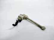 Sensor Innentemperatur Peugeot 807, 2002.06 - 2012.05 Gebraucht,