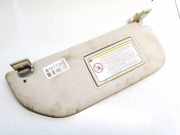 Sonnenblende Citroen C4, I 2004.11 - 2008.06 Gebraucht,
