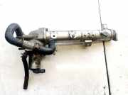 Abgaskühler AGR-Kühler Hyundai ix55 2009 - 2015 992955r,28430-3r002