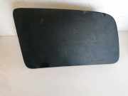 Airbag Beifahrer Toyota Avensis Verso, 2001.08 - 2009.11 Gebraucht,