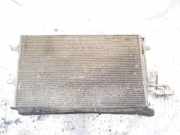 Klima Radiator Volvo V50, 2007.05 - 2012.01 Gebraucht,